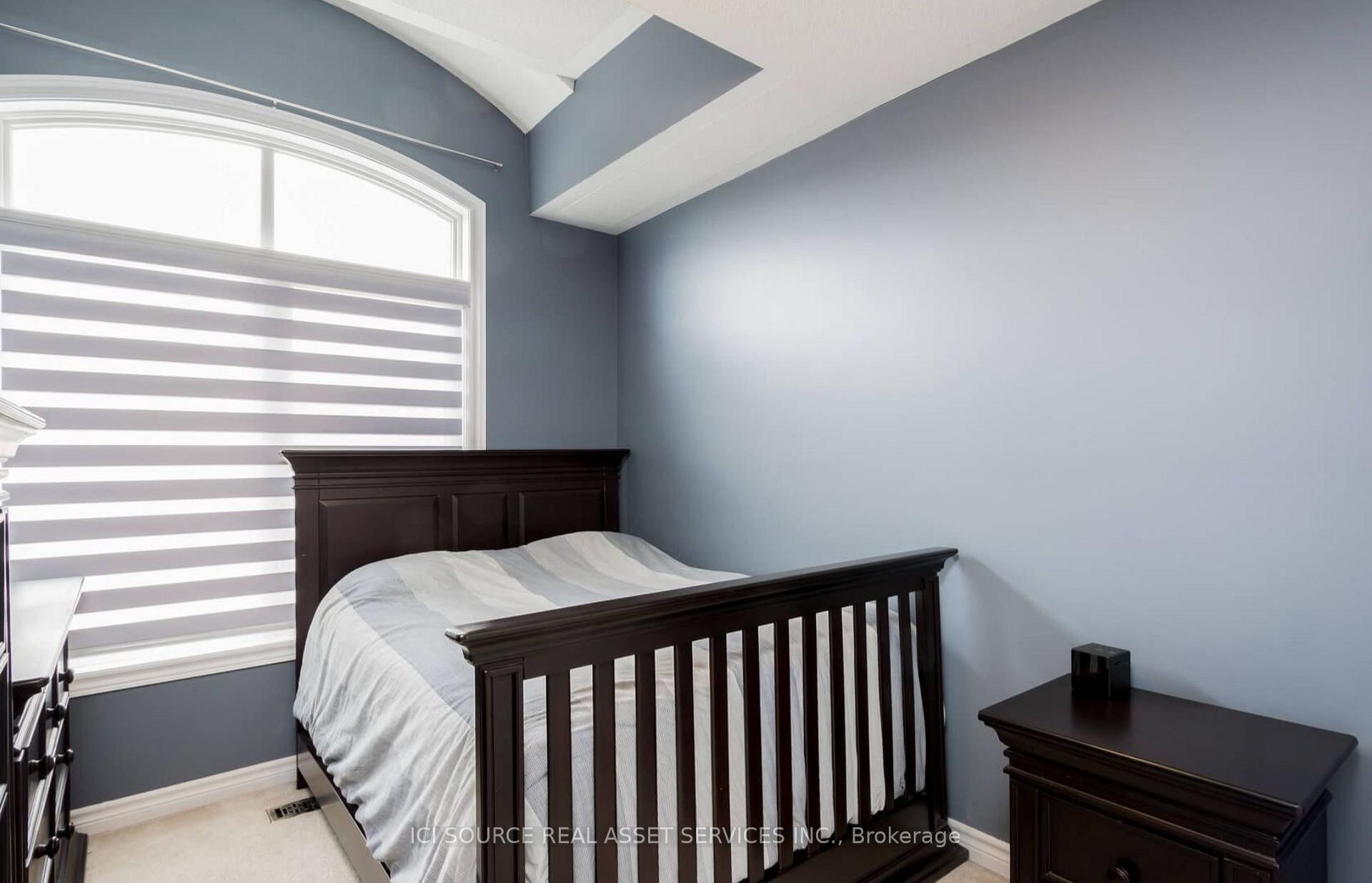Photo 15 of 137 Allegranza Avenue, Vaughan, Vellore Village — HOMEH