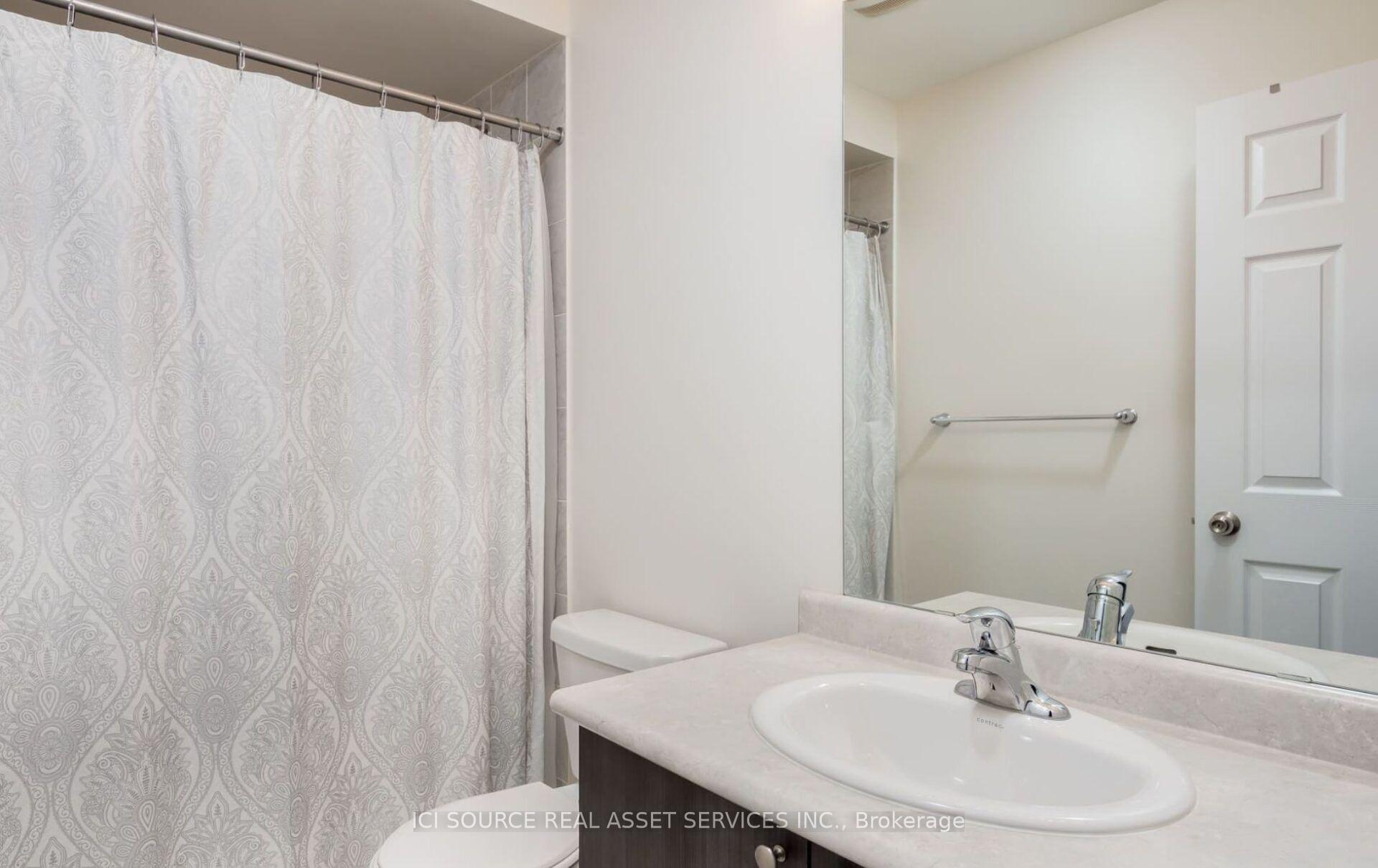Photo 17 of 137 Allegranza Avenue, Vaughan, Vellore Village — HOMEH