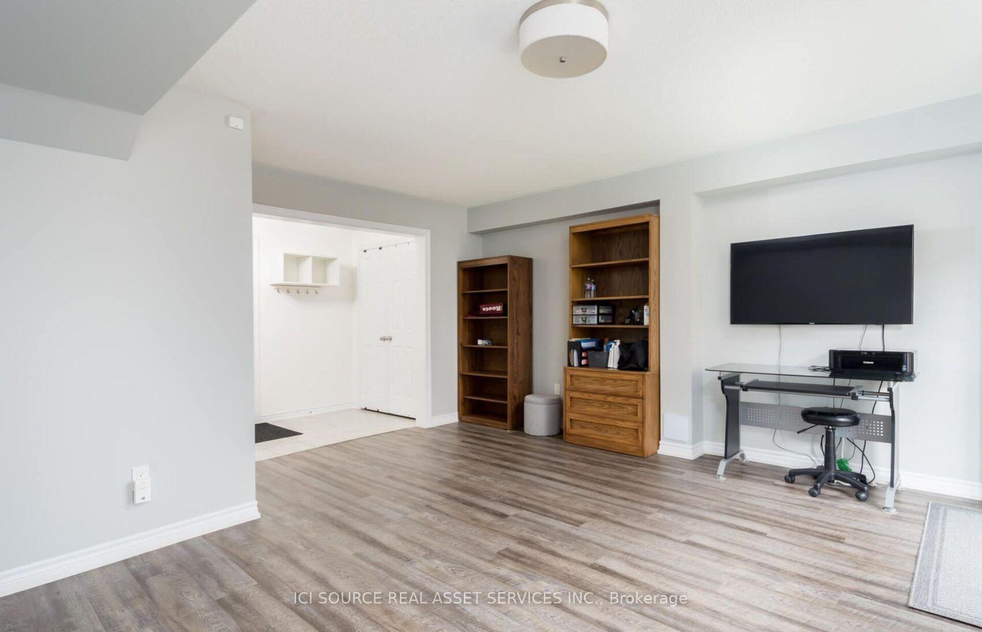 Photo 19 of 137 Allegranza Avenue, Vaughan, Vellore Village — HOMEH