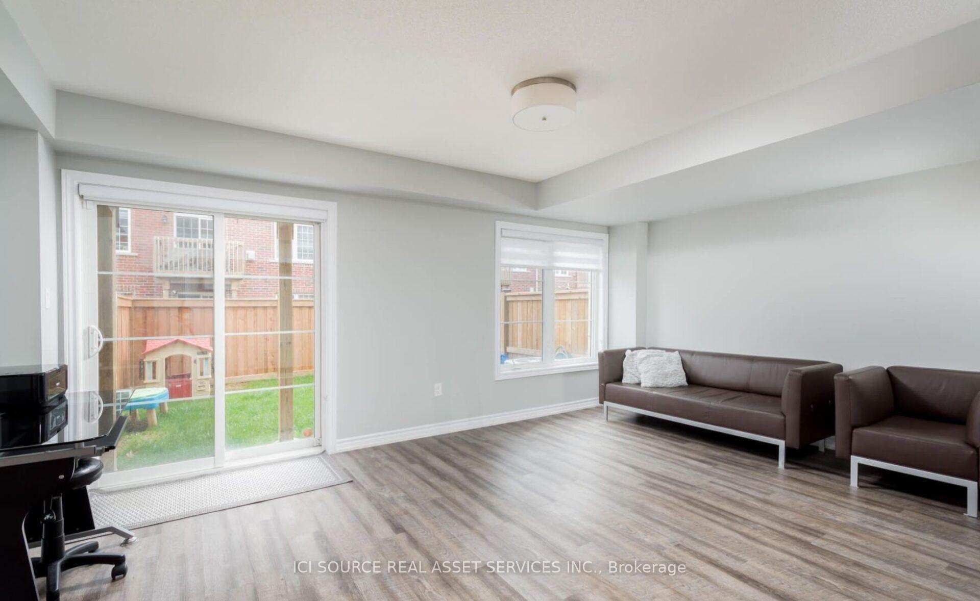 Photo 20 of 137 Allegranza Avenue, Vaughan, Vellore Village — HOMEH