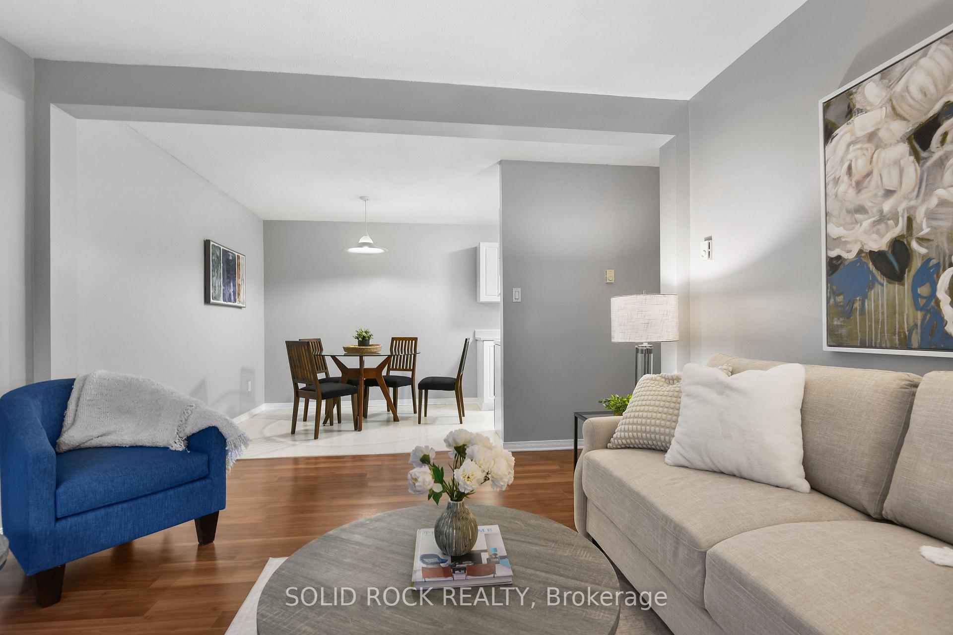 Photo 4 of Unit 207, 190 Elgin Street W, Arnprior, Arnprior — HOMEH