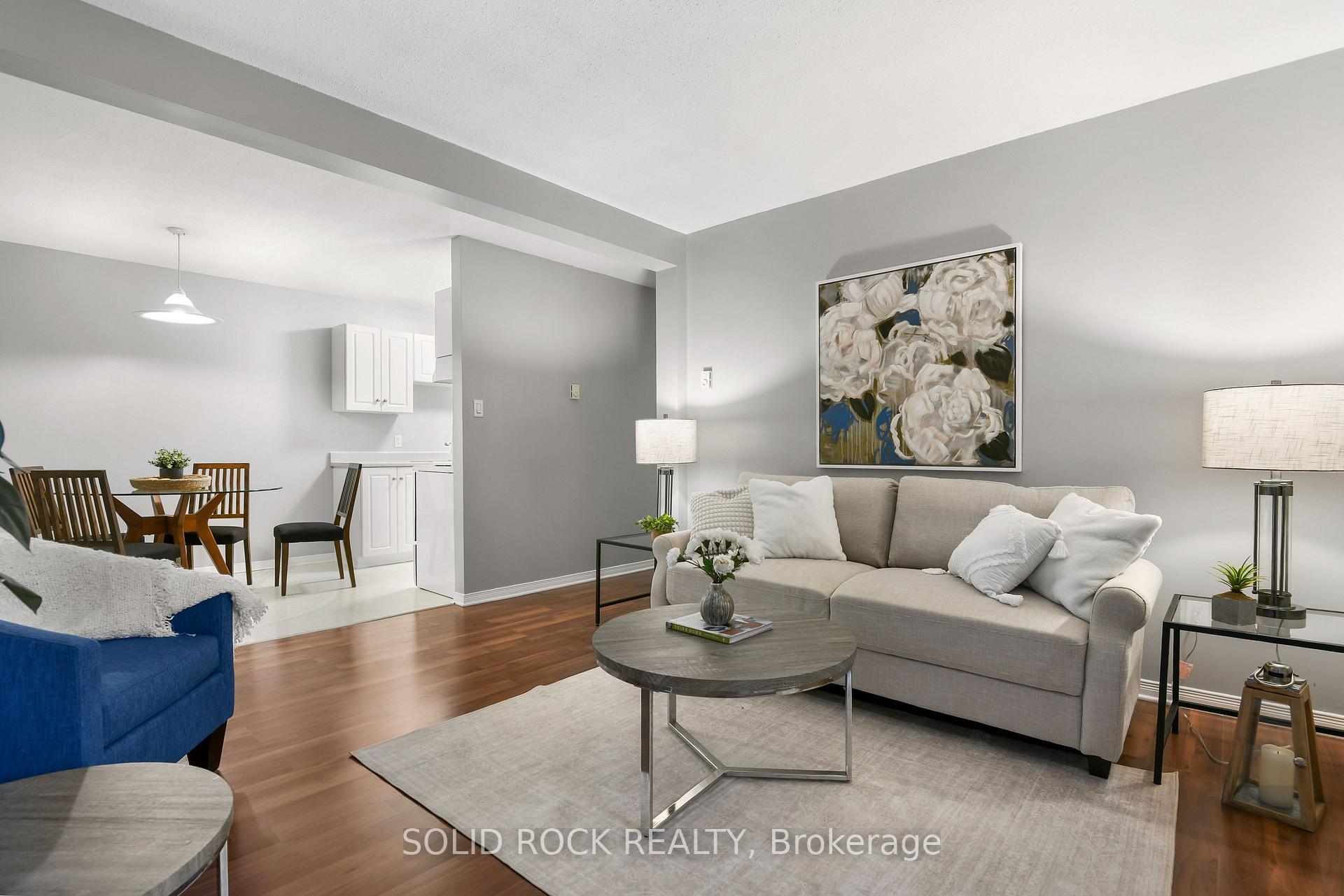 Photo 5 of Unit 207, 190 Elgin Street W, Arnprior, Arnprior — HOMEH