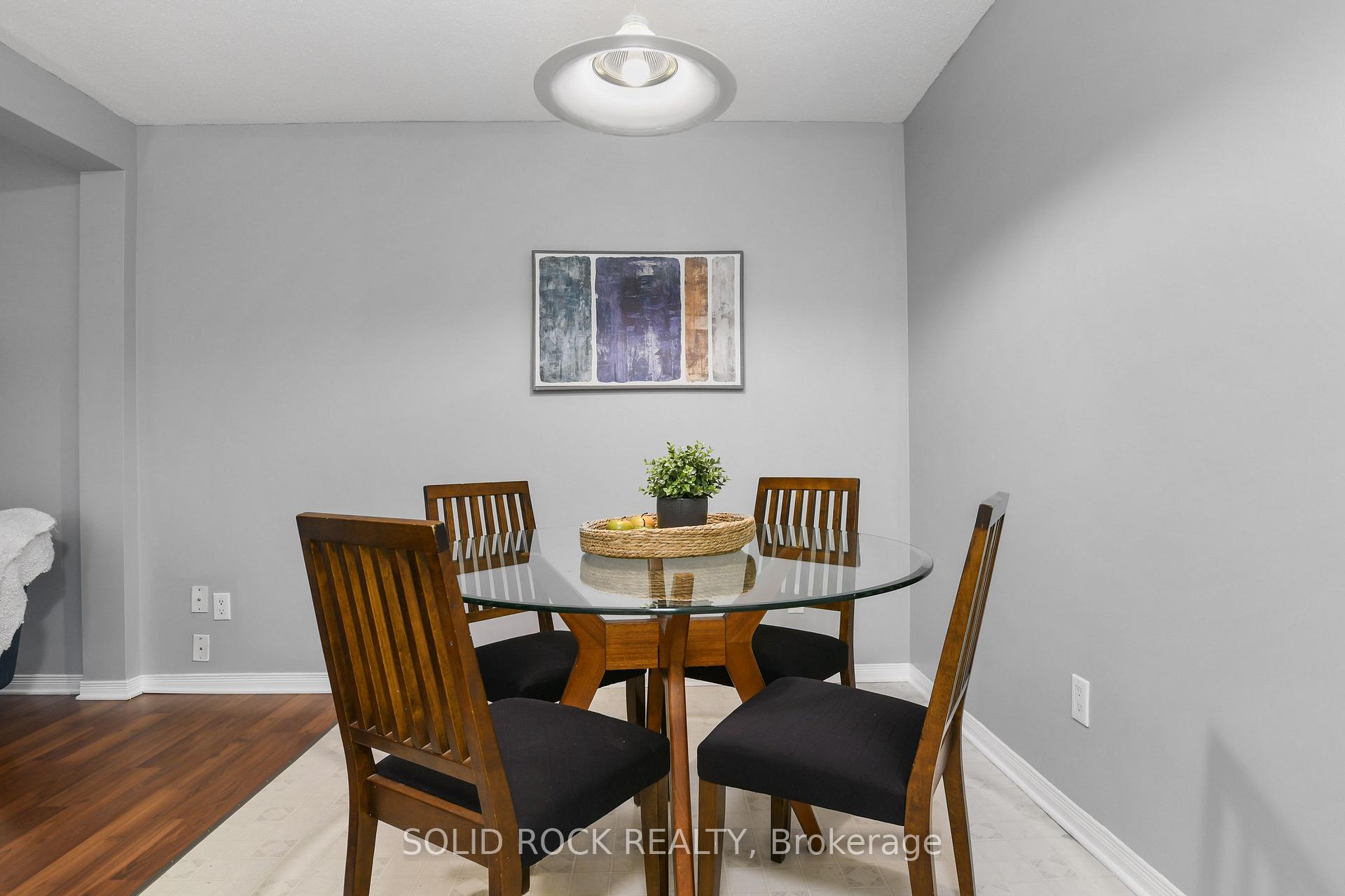 Photo 6 of Unit 207, 190 Elgin Street W, Arnprior, Arnprior — HOMEH