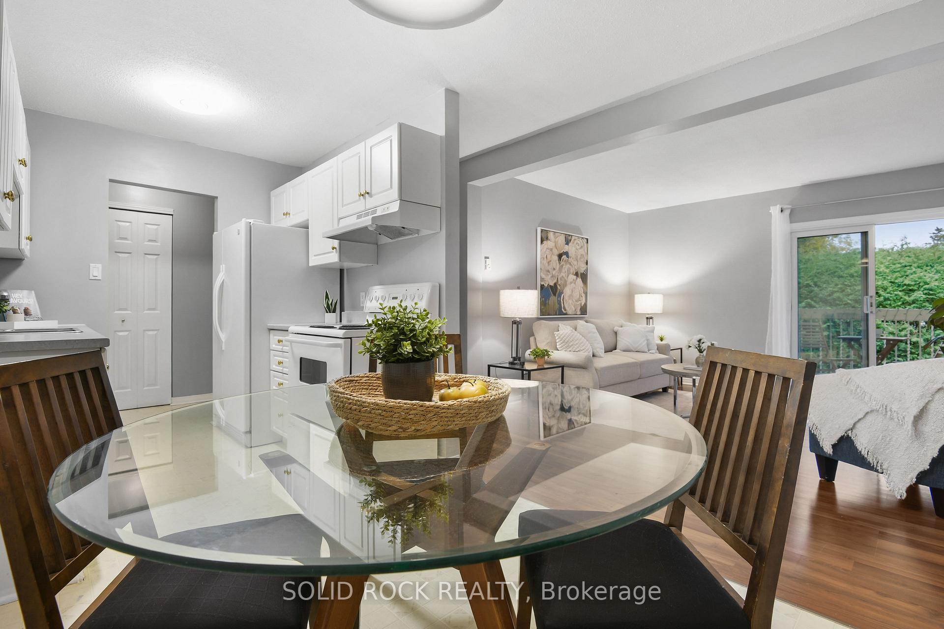 Photo 7 of Unit 207, 190 Elgin Street W, Arnprior, Arnprior — HOMEH