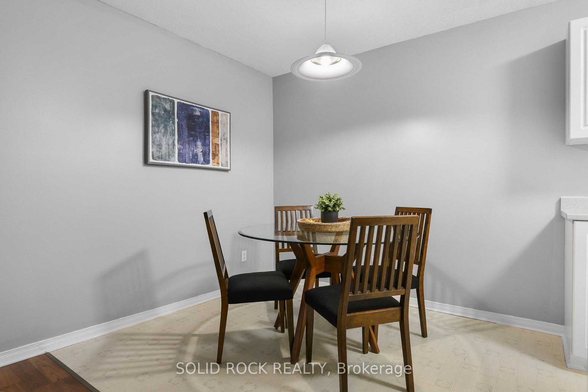 Photo 8 of Unit 207, 190 Elgin Street W, Arnprior, Arnprior — HOMEH