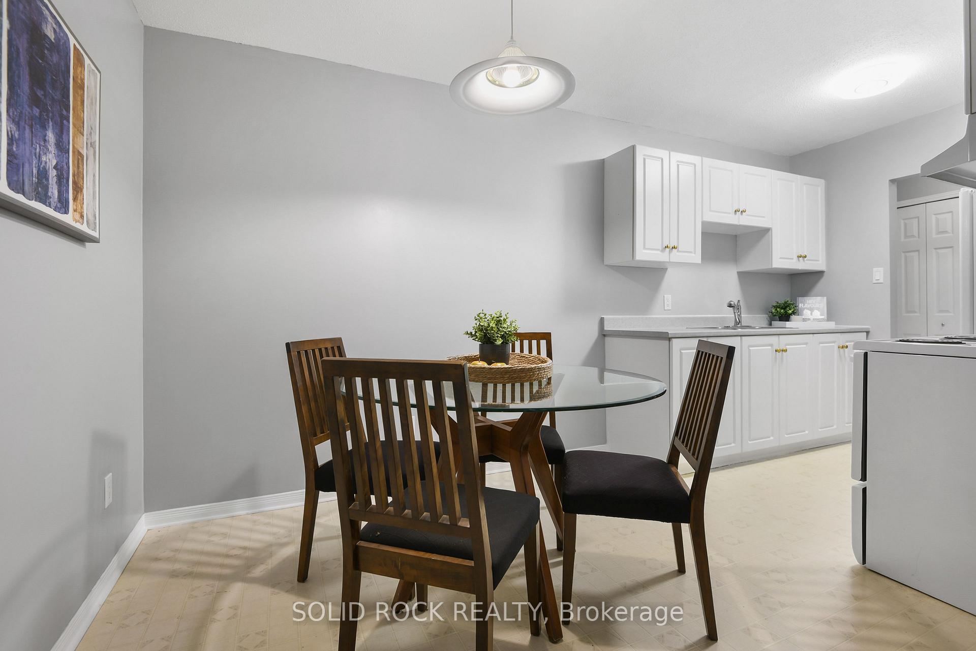 Photo 9 of Unit 207, 190 Elgin Street W, Arnprior, Arnprior — HOMEH