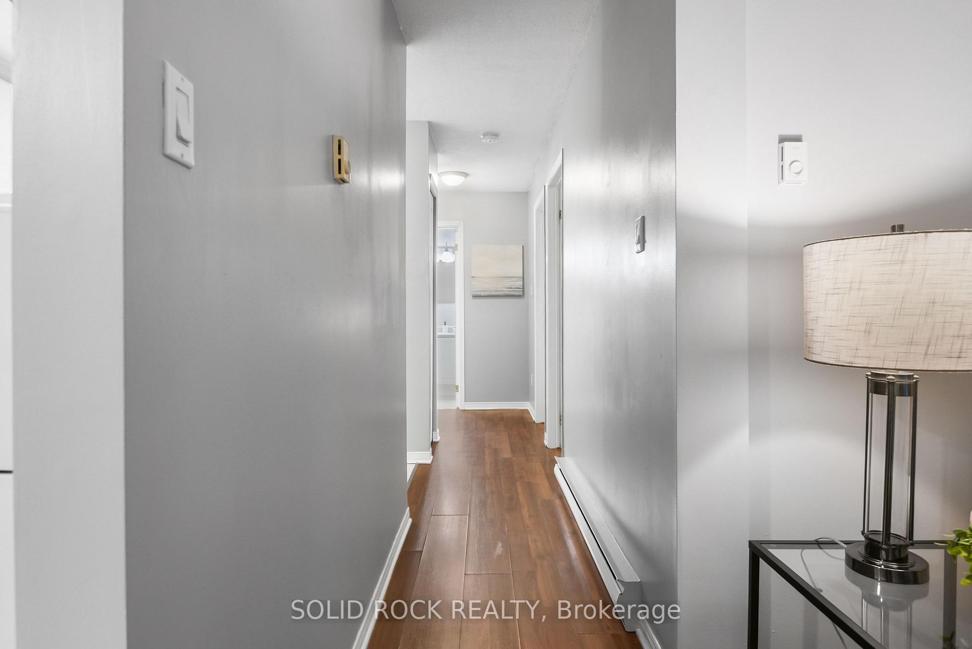 Photo 12 of Unit 207, 190 Elgin Street W, Arnprior, Arnprior — HOMEH