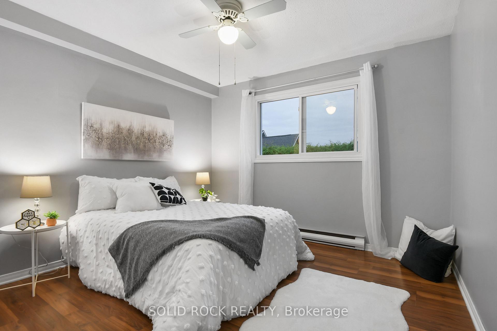 Photo 13 of Unit 207, 190 Elgin Street W, Arnprior, Arnprior — HOMEH