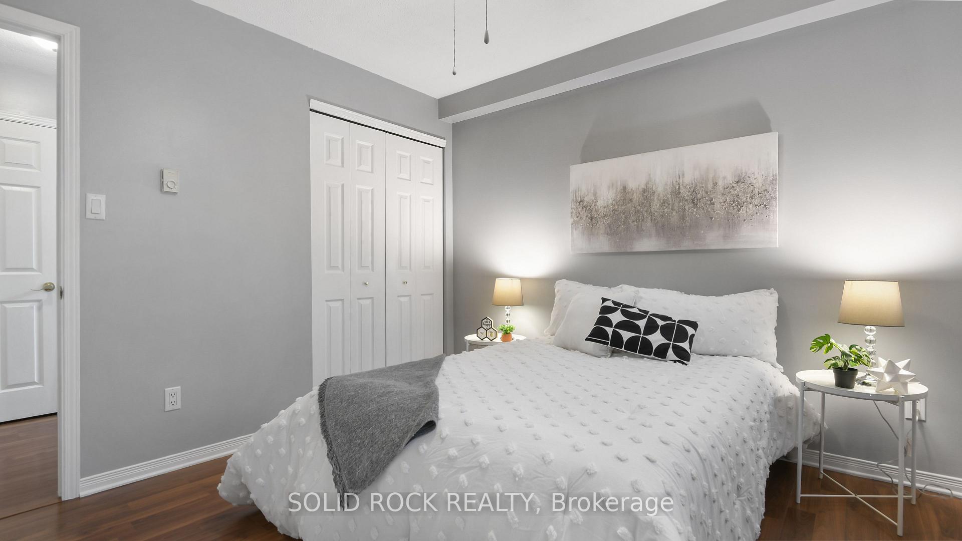 Photo 14 of Unit 207, 190 Elgin Street W, Arnprior, Arnprior — HOMEH