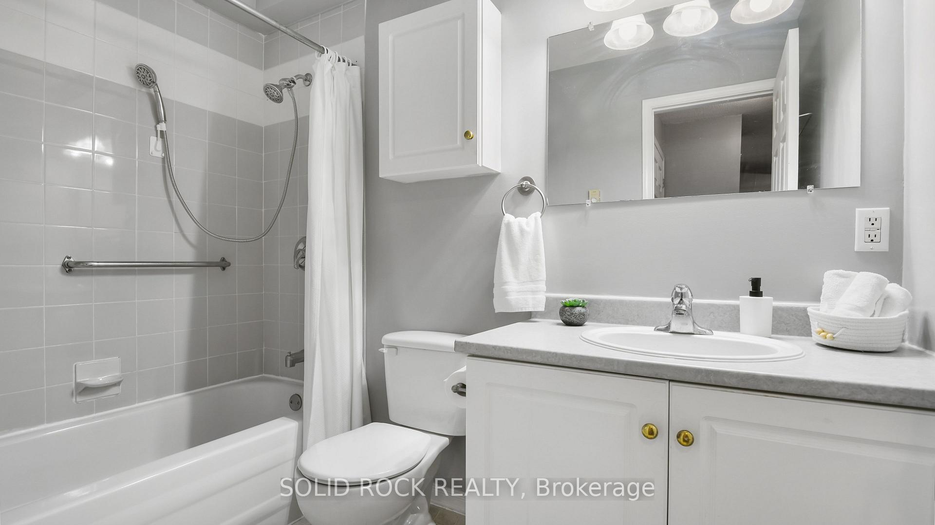 Photo 15 of Unit 207, 190 Elgin Street W, Arnprior, Arnprior — HOMEH