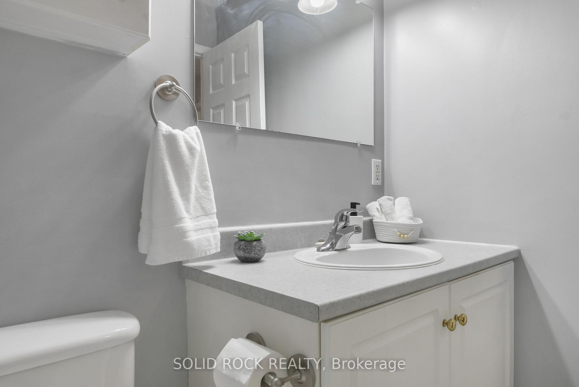 Photo 16 of Unit 207, 190 Elgin Street W, Arnprior, Arnprior — HOMEH