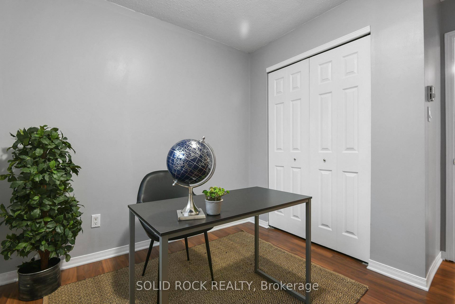 Photo 17 of Unit 207, 190 Elgin Street W, Arnprior, Arnprior — HOMEH
