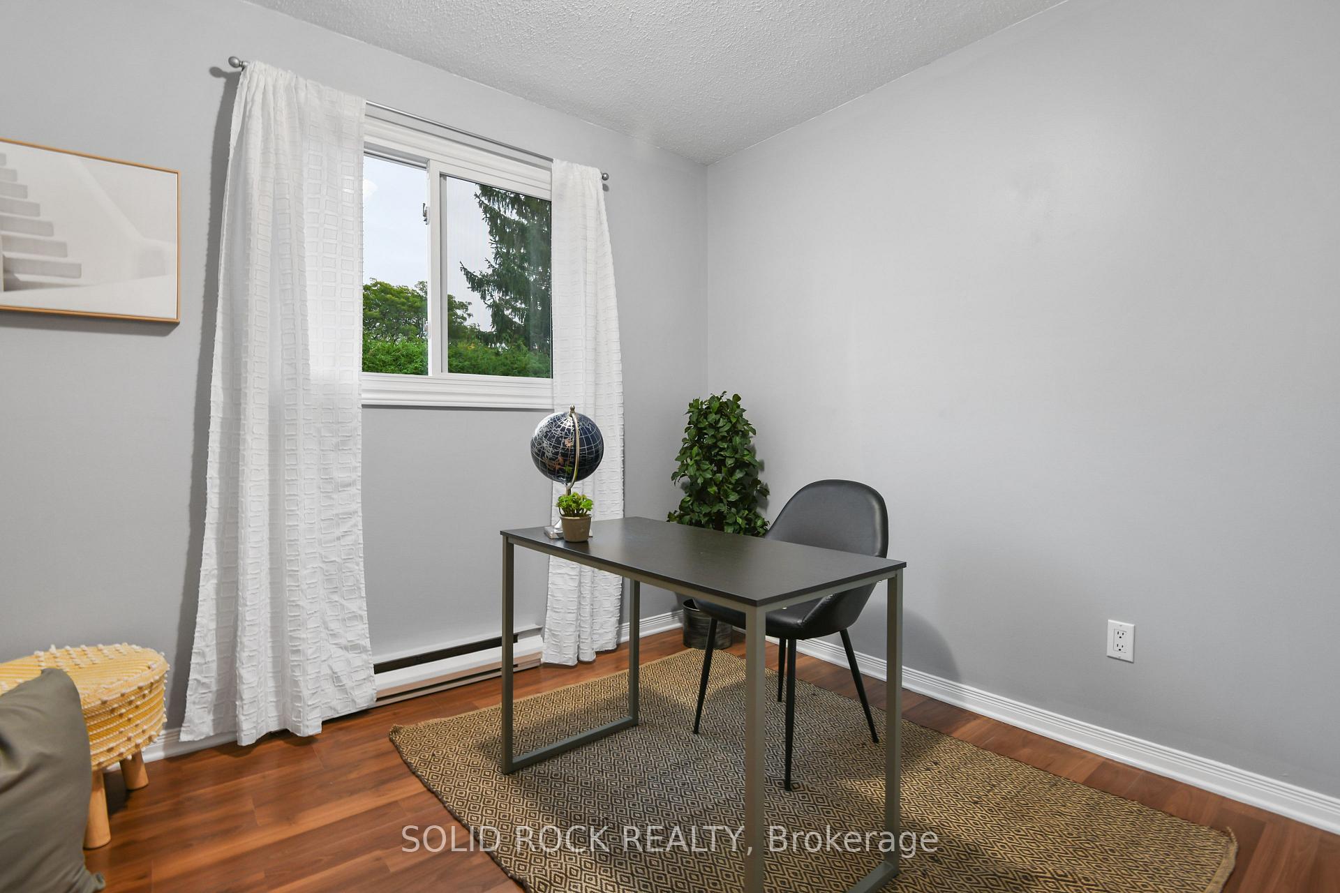 Photo 18 of Unit 207, 190 Elgin Street W, Arnprior, Arnprior — HOMEH