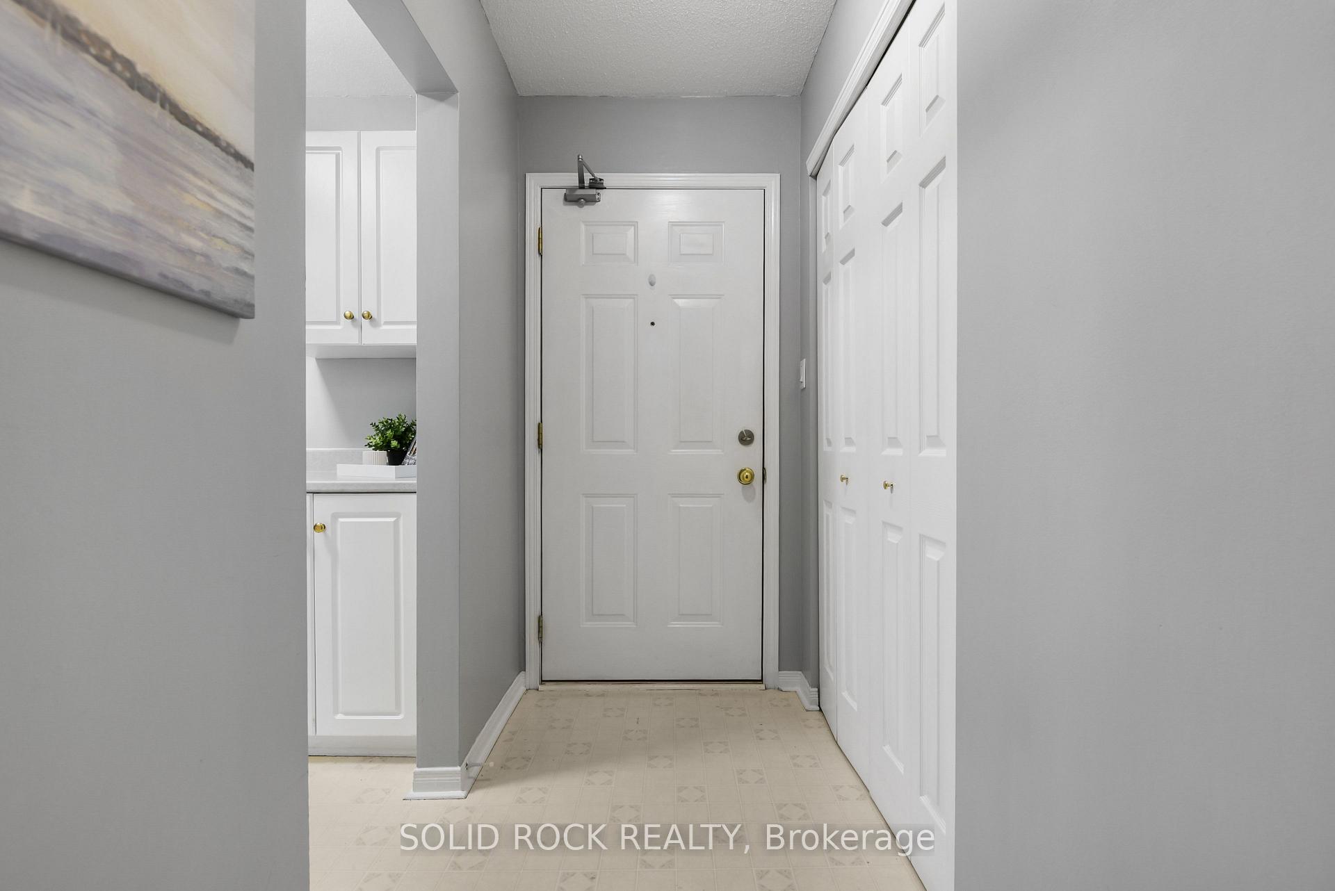 Photo 19 of Unit 207, 190 Elgin Street W, Arnprior, Arnprior — HOMEH