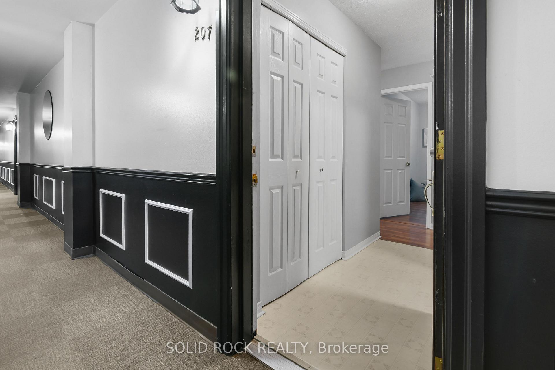 Photo 20 of Unit 207, 190 Elgin Street W, Arnprior, Arnprior — HOMEH