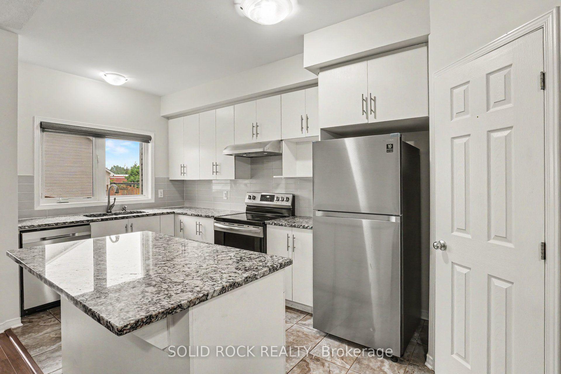 Photo 6 of 639 Via Campanale Avenue, Ottawa, Barrhaven - Longfields — HOMEH