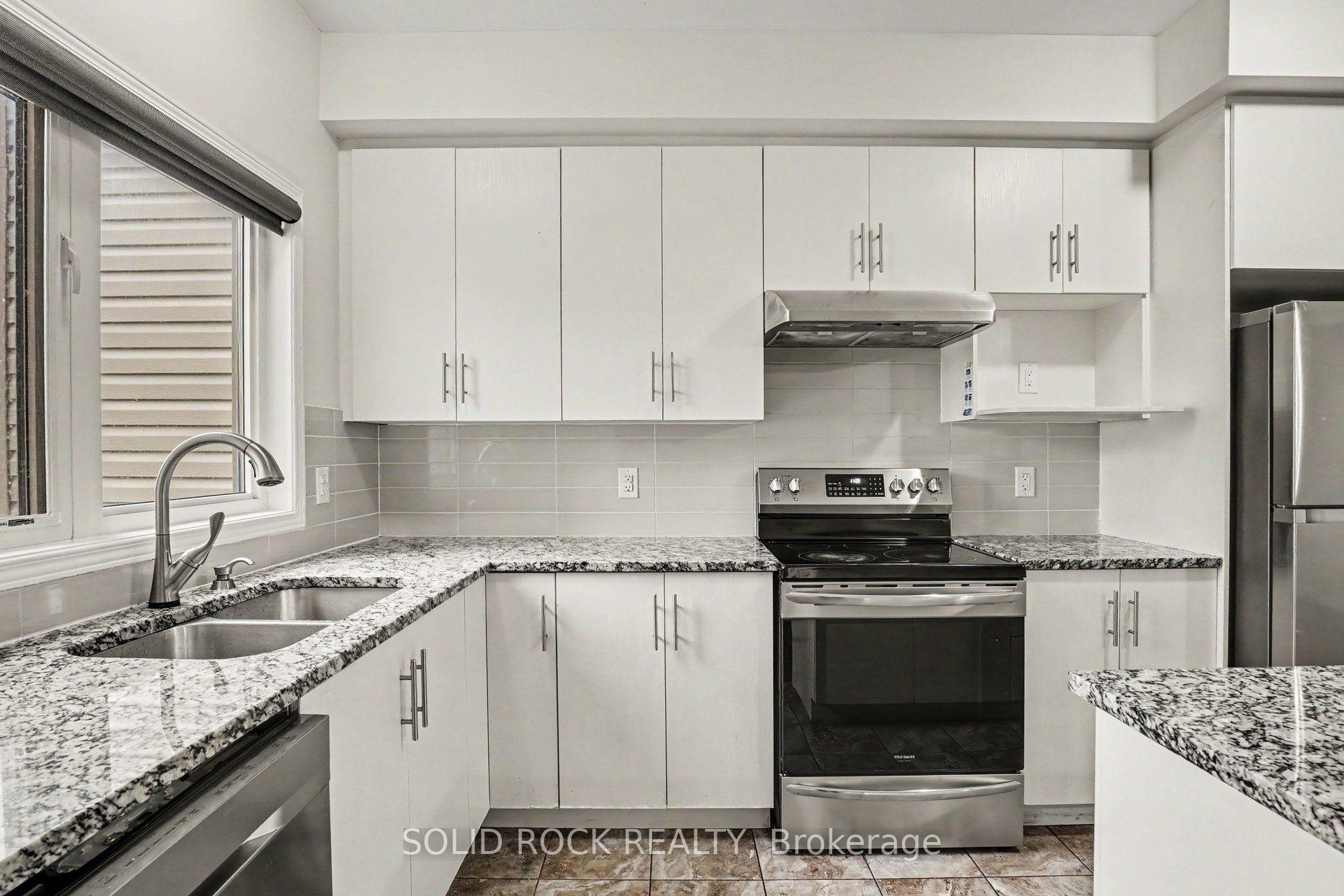 Photo 7 of 639 Via Campanale Avenue, Ottawa, Barrhaven - Longfields — HOMEH