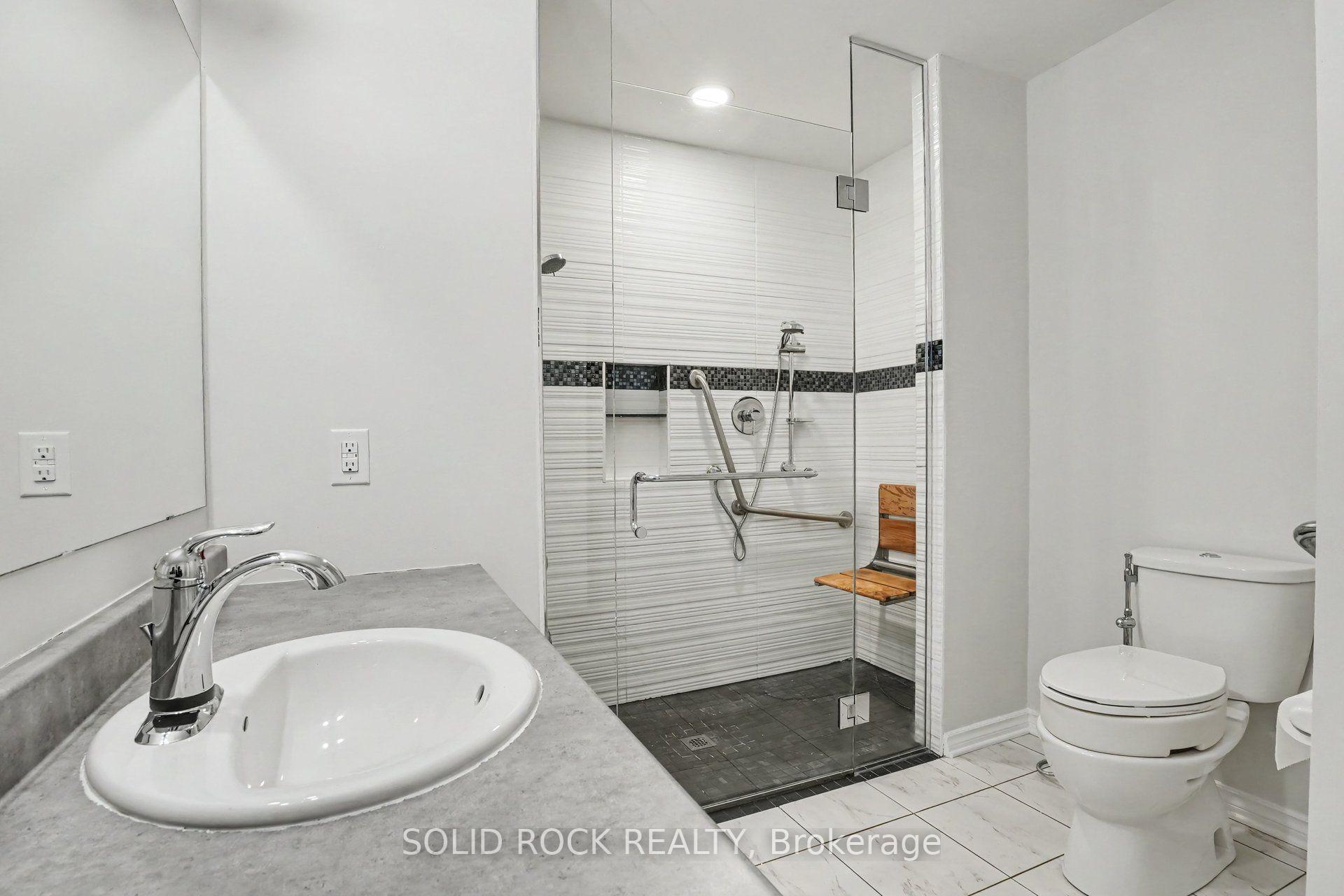 Photo 10 of 639 Via Campanale Avenue, Ottawa, Barrhaven - Longfields — HOMEH