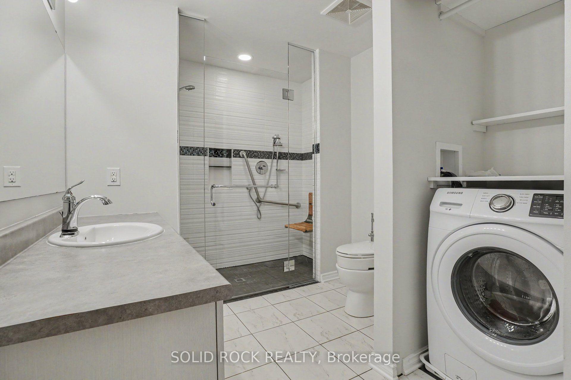 Photo 11 of 639 Via Campanale Avenue, Ottawa, Barrhaven - Longfields — HOMEH