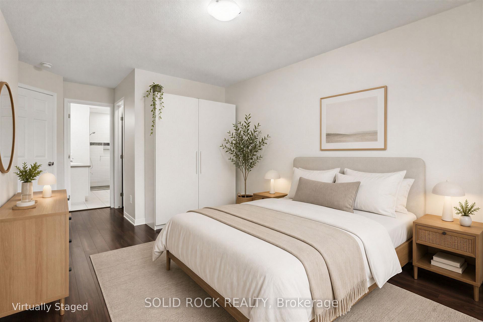 Photo 13 of 639 Via Campanale Avenue, Ottawa, Barrhaven - Longfields — HOMEH