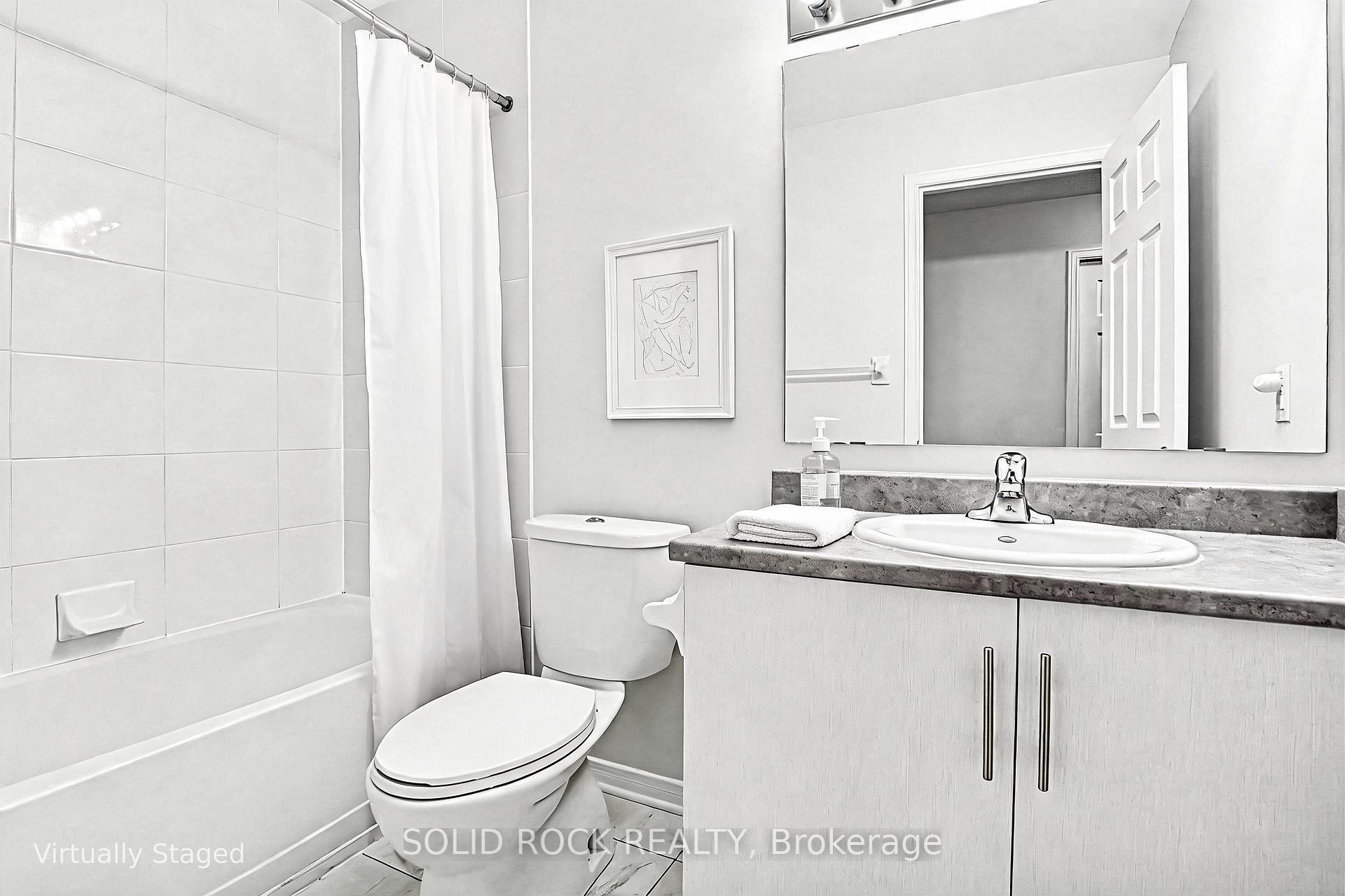Photo 14 of 639 Via Campanale Avenue, Ottawa, Barrhaven - Longfields — HOMEH