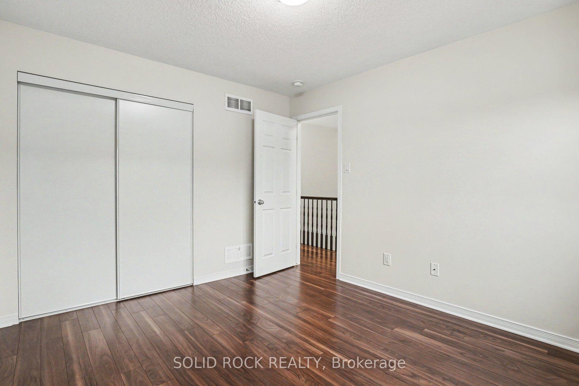 Photo 15 of 639 Via Campanale Avenue, Ottawa, Barrhaven - Longfields — HOMEH