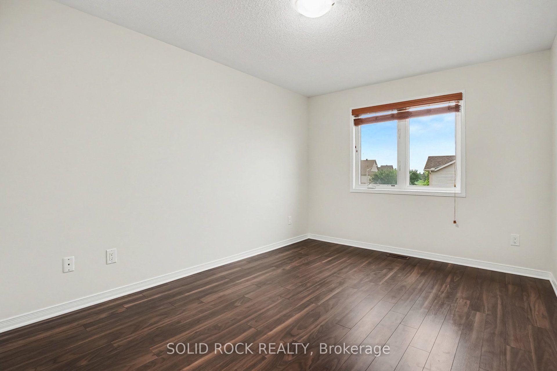 Photo 16 of 639 Via Campanale Avenue, Ottawa, Barrhaven - Longfields — HOMEH