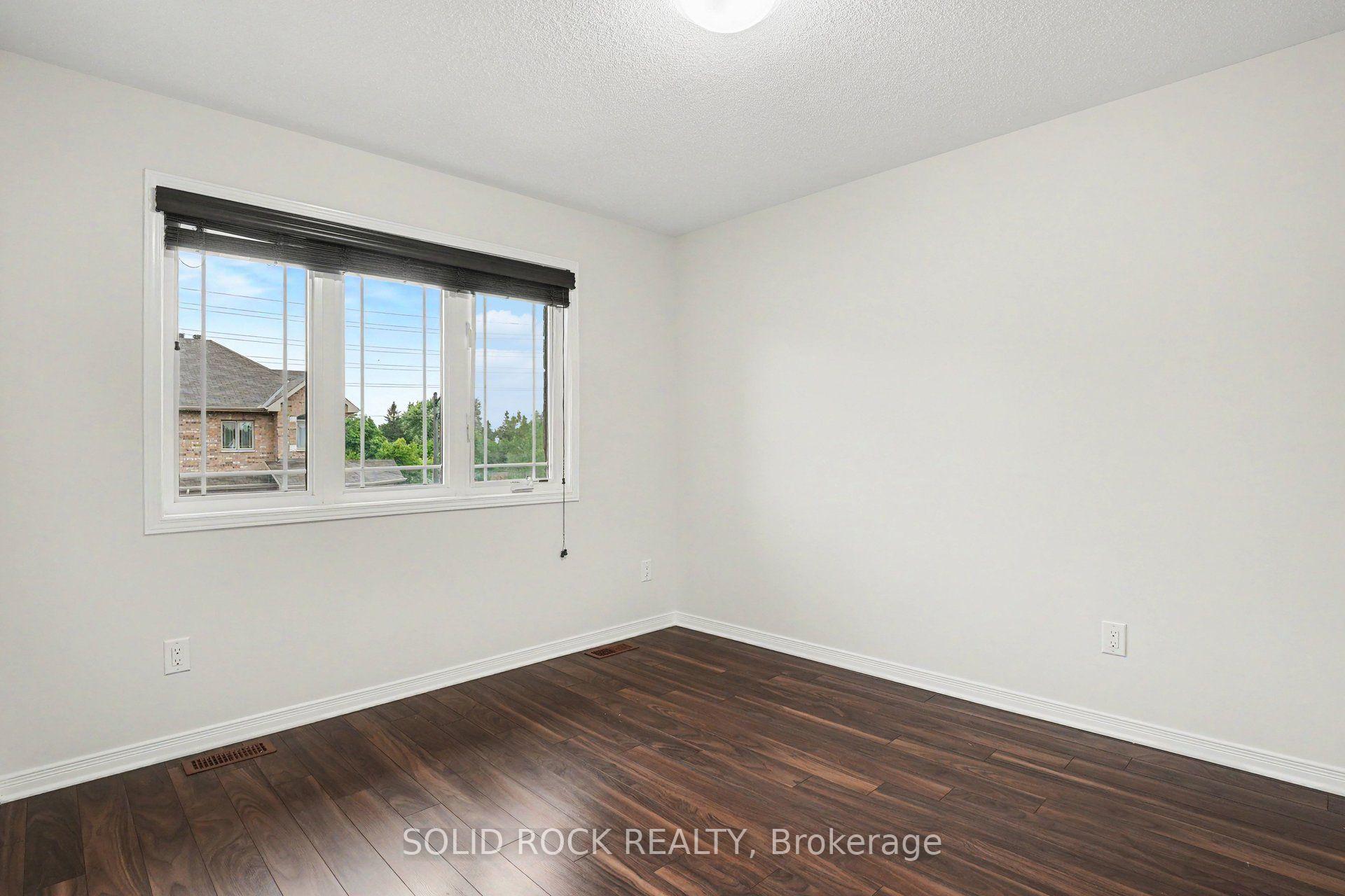 Photo 17 of 639 Via Campanale Avenue, Ottawa, Barrhaven - Longfields — HOMEH