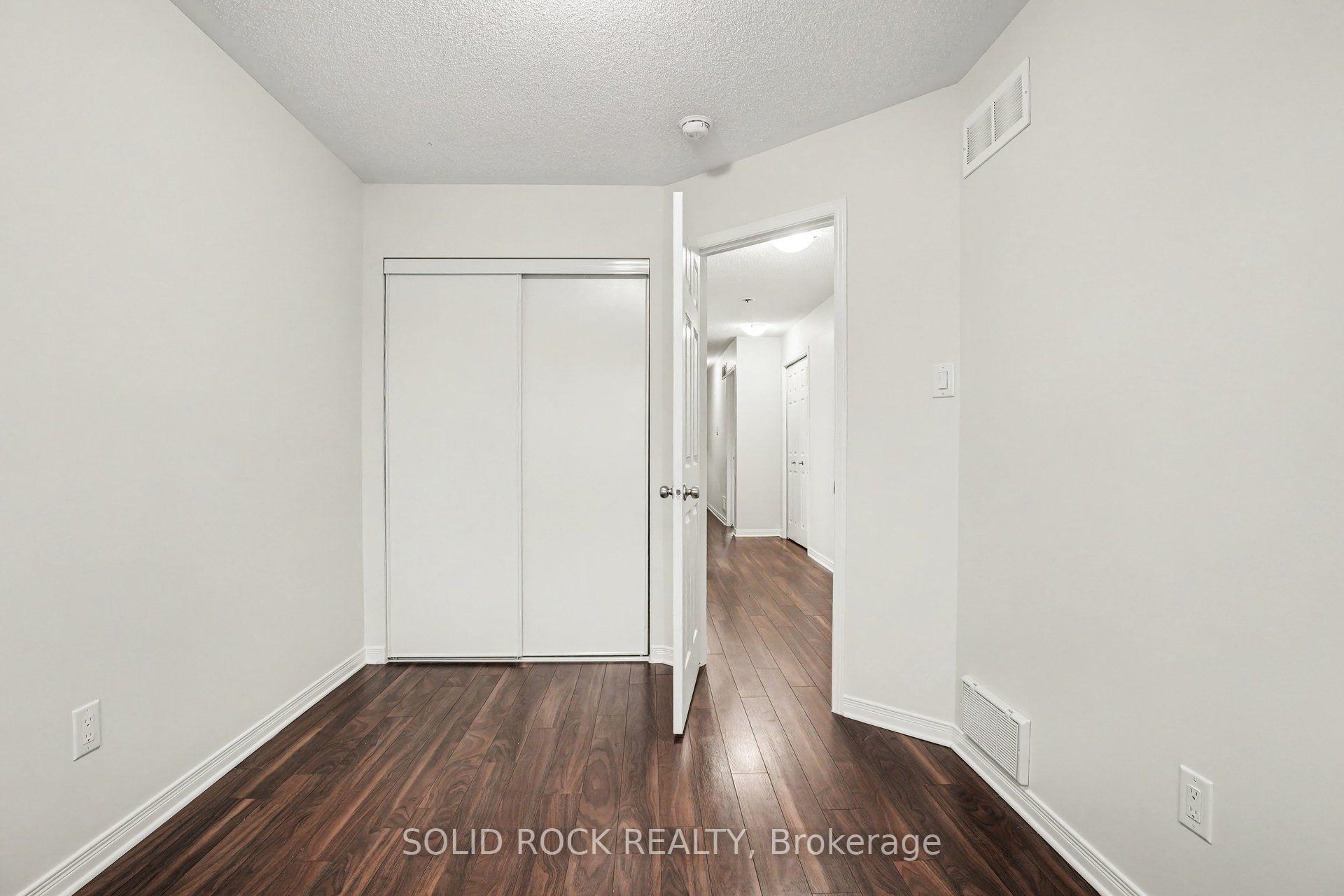 Photo 18 of 639 Via Campanale Avenue, Ottawa, Barrhaven - Longfields — HOMEH