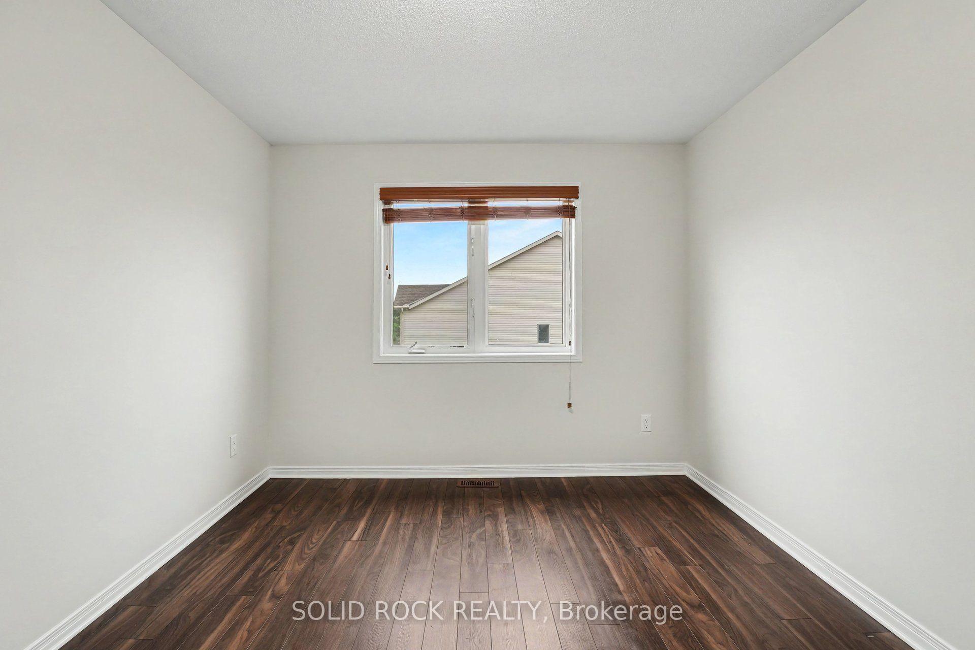 Photo 19 of 639 Via Campanale Avenue, Ottawa, Barrhaven - Longfields — HOMEH
