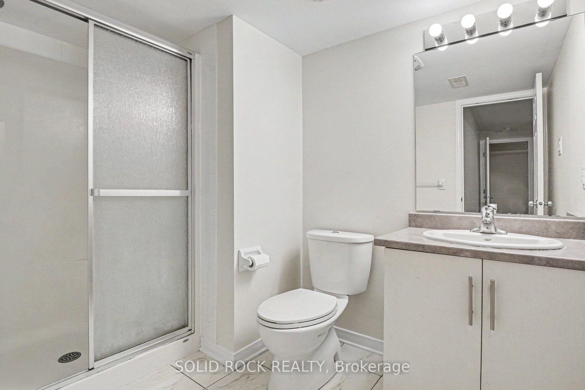 Photo 20 of 639 Via Campanale Avenue, Ottawa, Barrhaven - Longfields — HOMEH