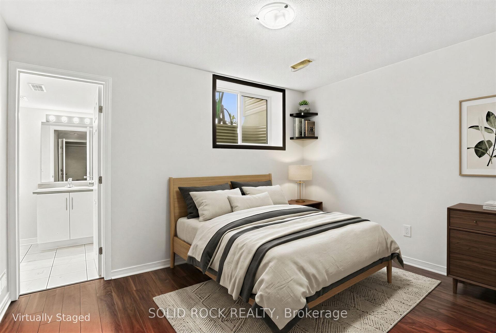 Photo 22 of 639 Via Campanale Avenue, Ottawa, Barrhaven - Longfields — HOMEH