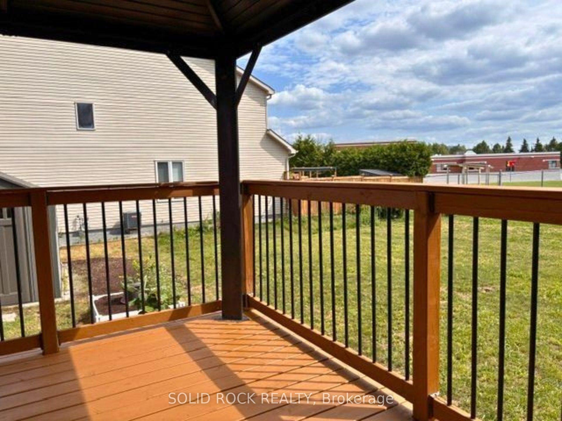 Photo 24 of 639 Via Campanale Avenue, Ottawa, Barrhaven - Longfields — HOMEH