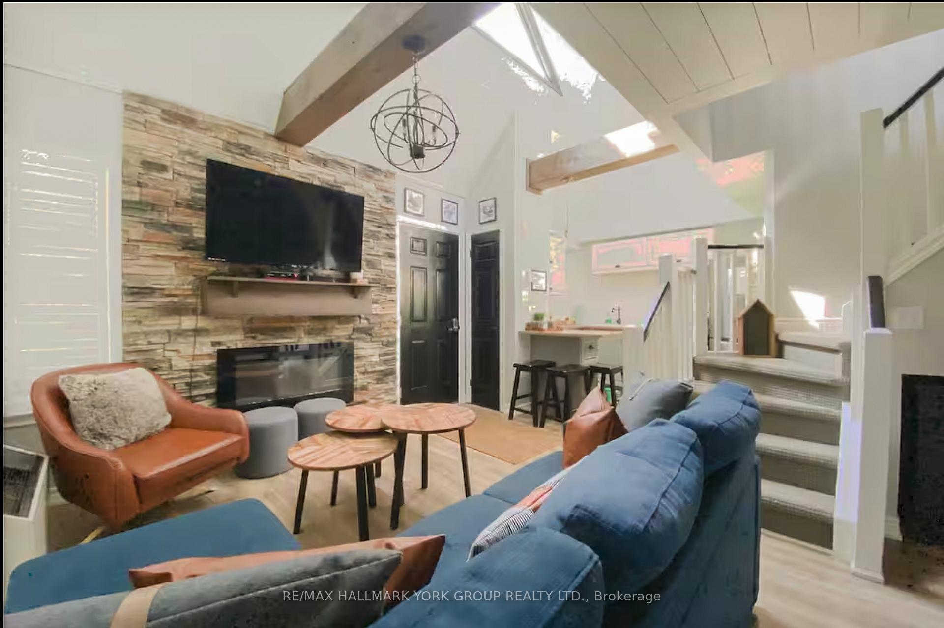 Photo of Unit 514, 796468 19 Grey Road