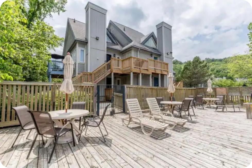 Photo 2 of Unit 514, 796468 19 Grey Road, Blue Mountains — HOMEH