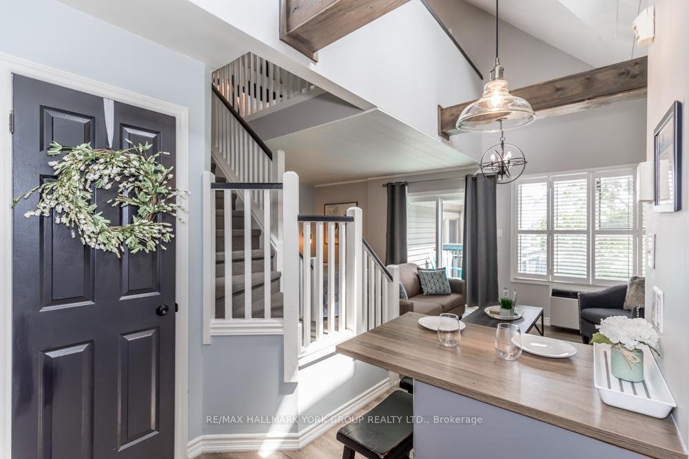 Photo 3 of Unit 514, 796468 19 Grey Road, Blue Mountains — HOMEH