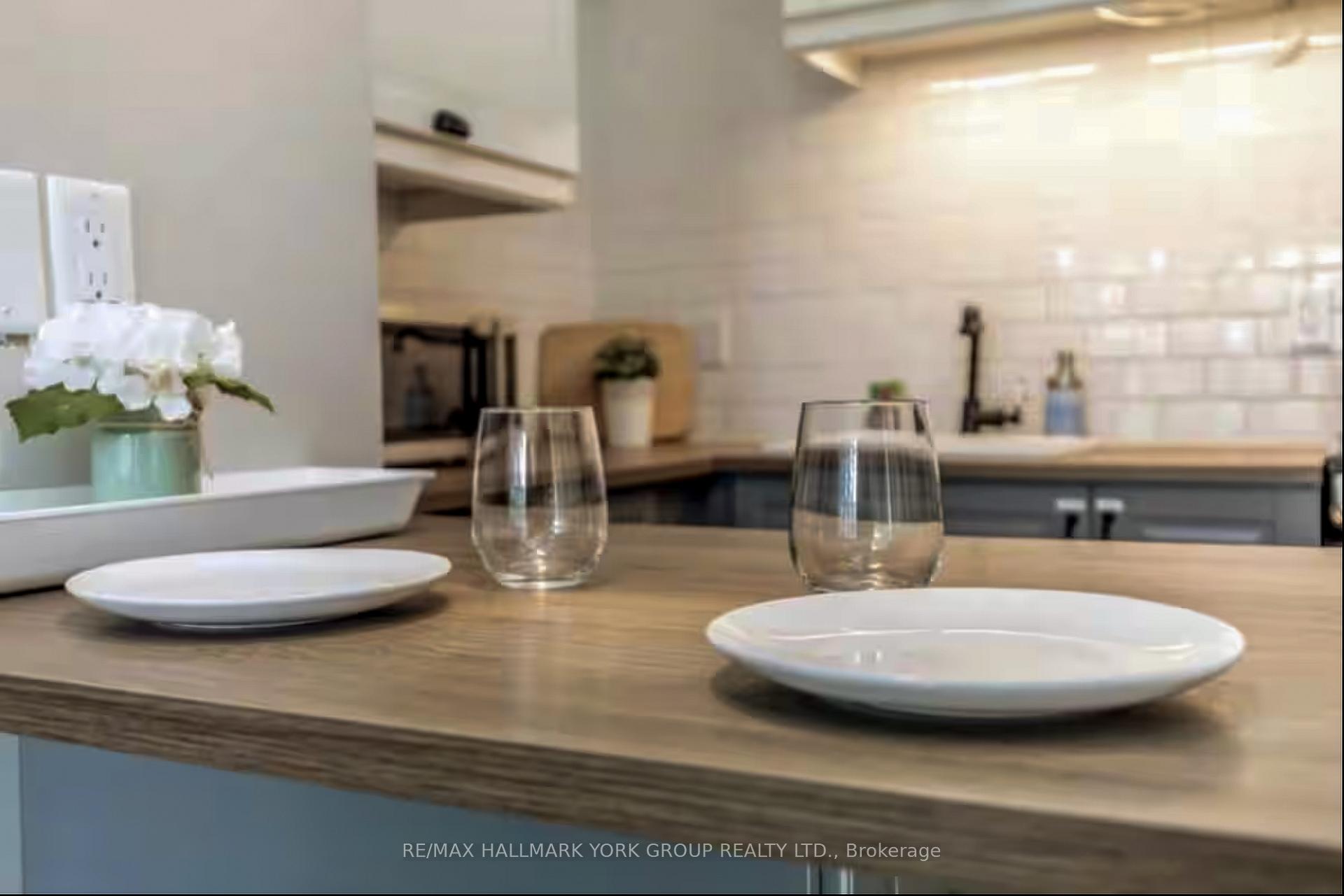 Photo 4 of Unit 514, 796468 19 Grey Road, Blue Mountains — HOMEH