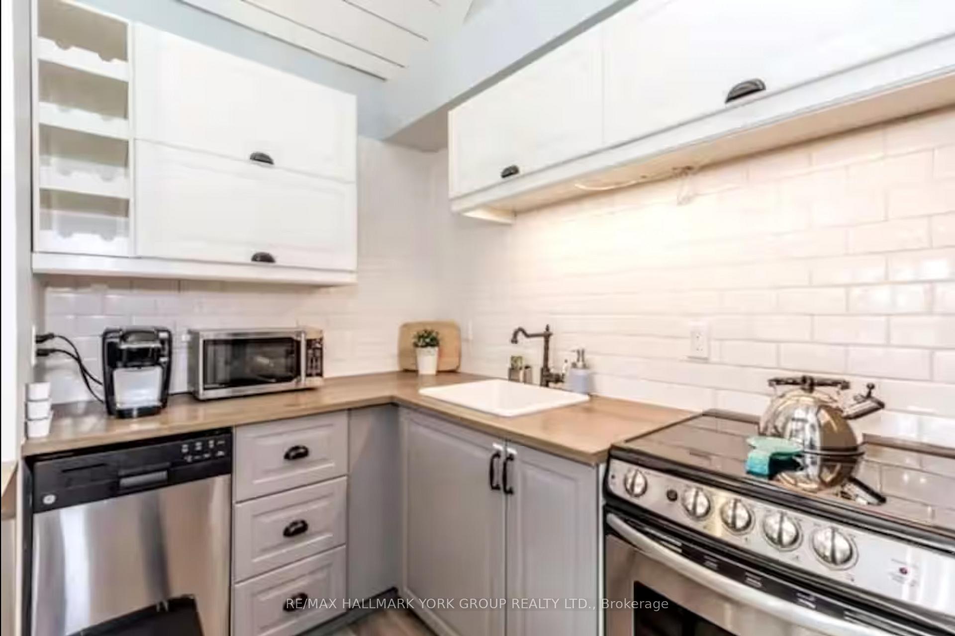 Photo 5 of Unit 514, 796468 19 Grey Road, Blue Mountains — HOMEH