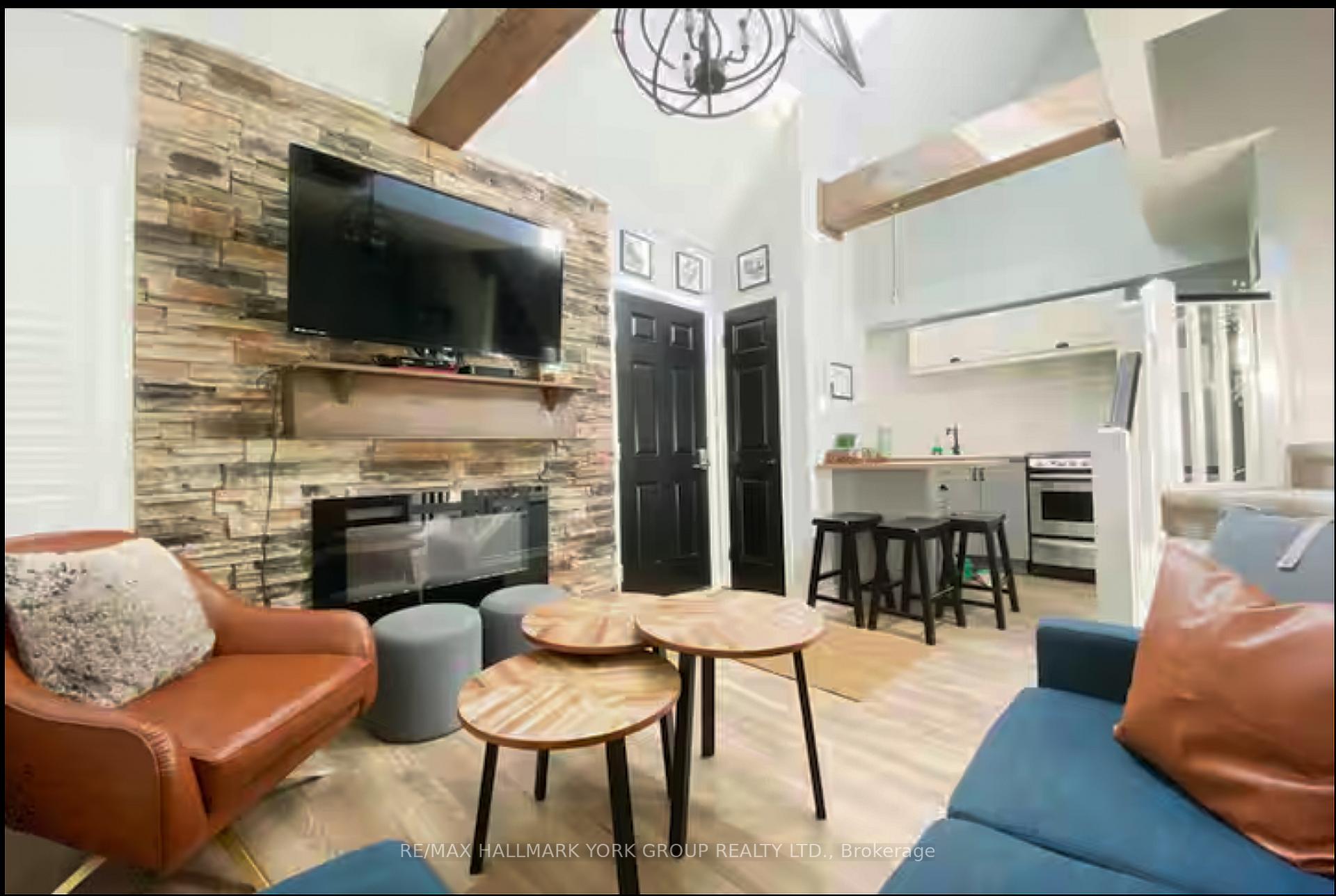 Photo 6 of Unit 514, 796468 19 Grey Road, Blue Mountains — HOMEH