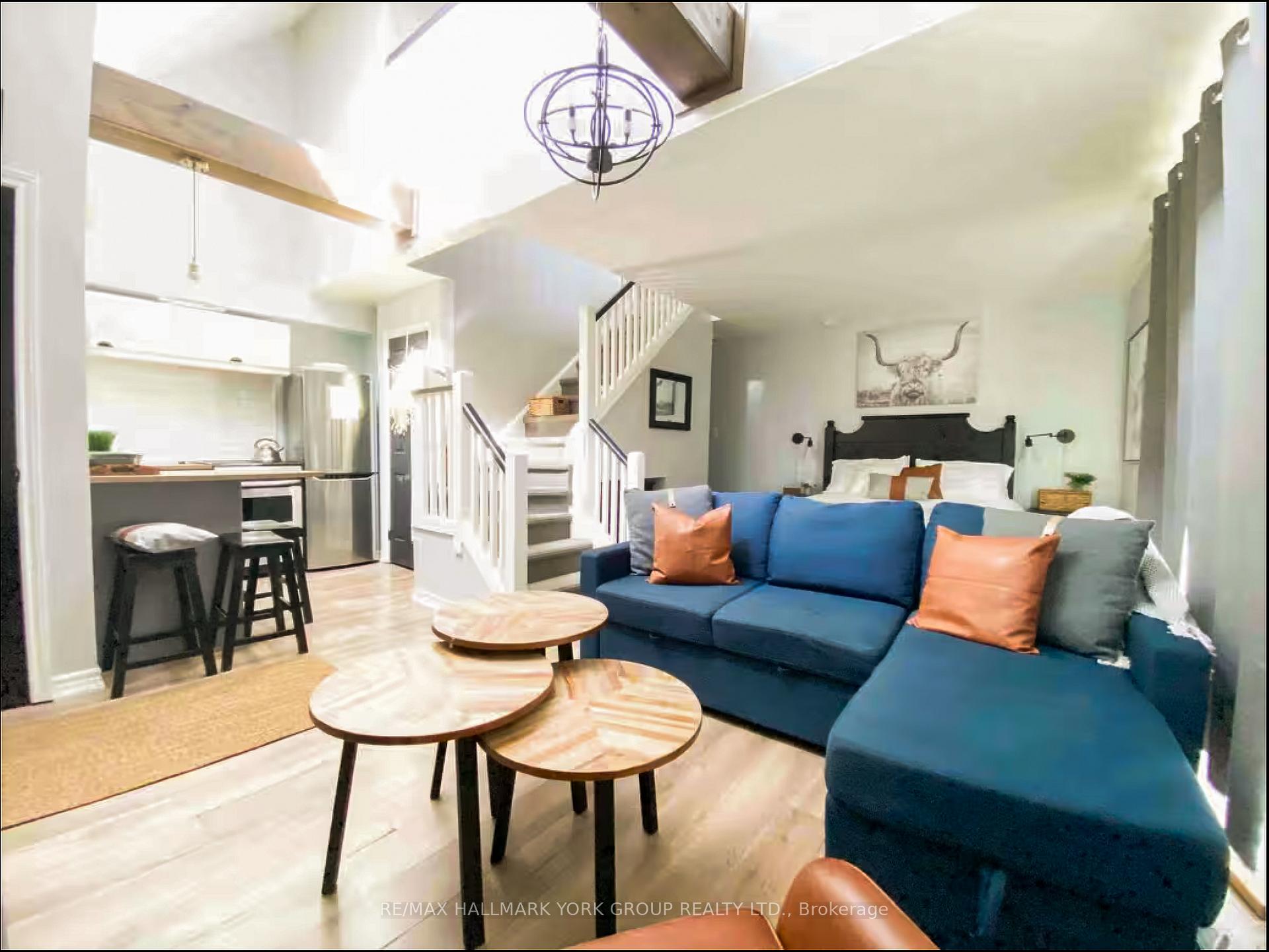 Photo 7 of Unit 514, 796468 19 Grey Road, Blue Mountains — HOMEH