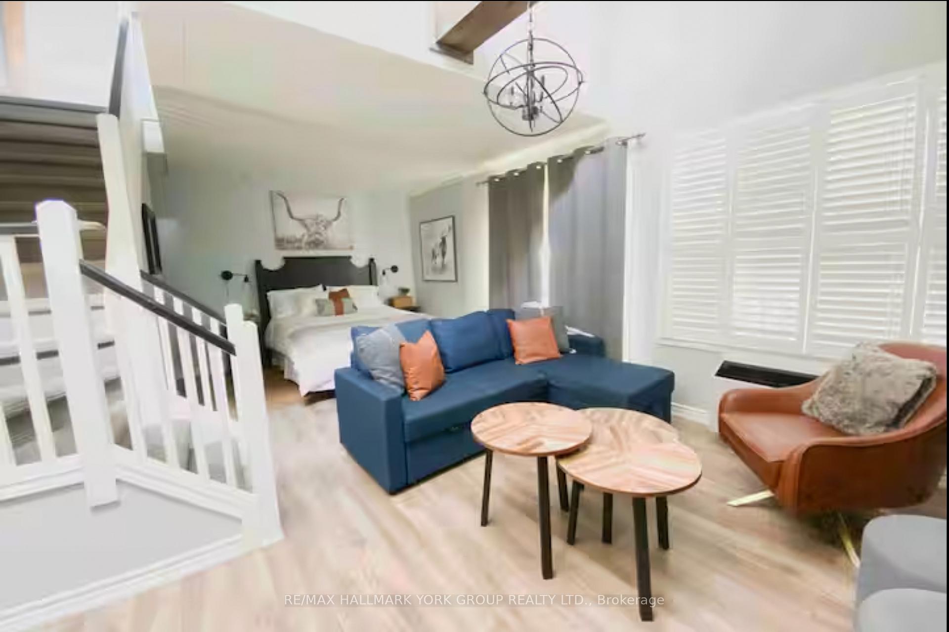 Photo 8 of Unit 514, 796468 19 Grey Road, Blue Mountains — HOMEH
