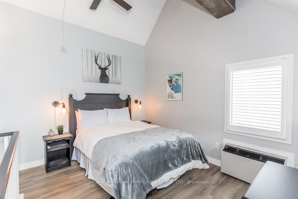 Photo 9 of Unit 514, 796468 19 Grey Road, Blue Mountains — HOMEH