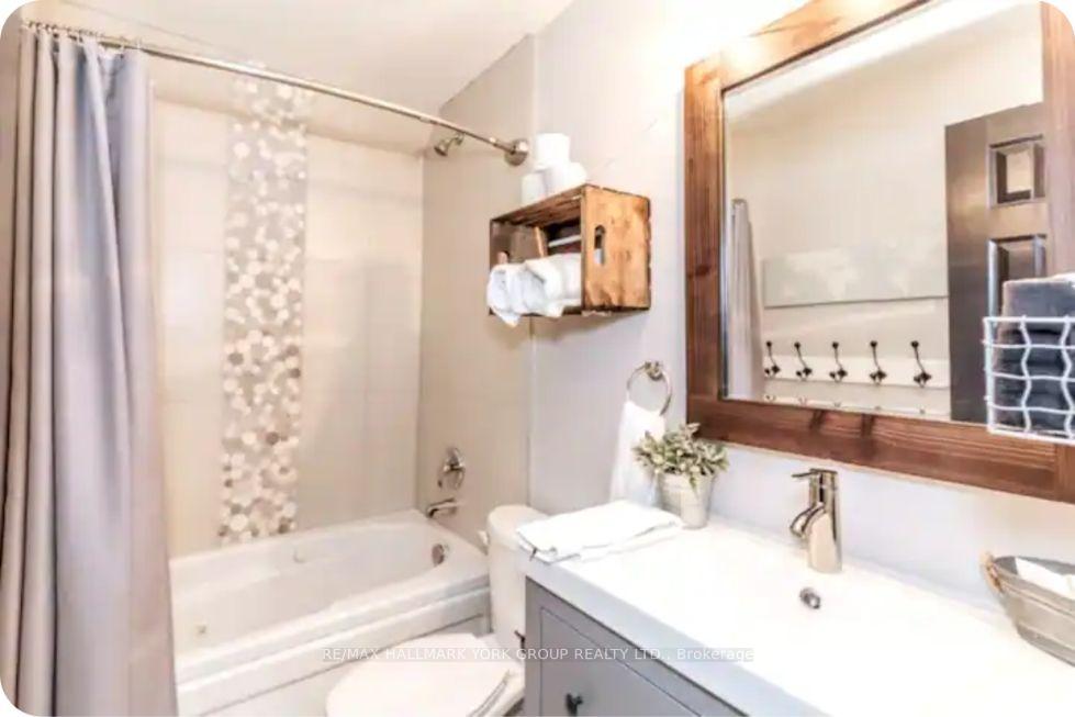 Photo 11 of Unit 514, 796468 19 Grey Road, Blue Mountains — HOMEH