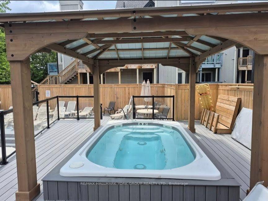 Photo 20 of Unit 514, 796468 19 Grey Road, Blue Mountains — HOMEH