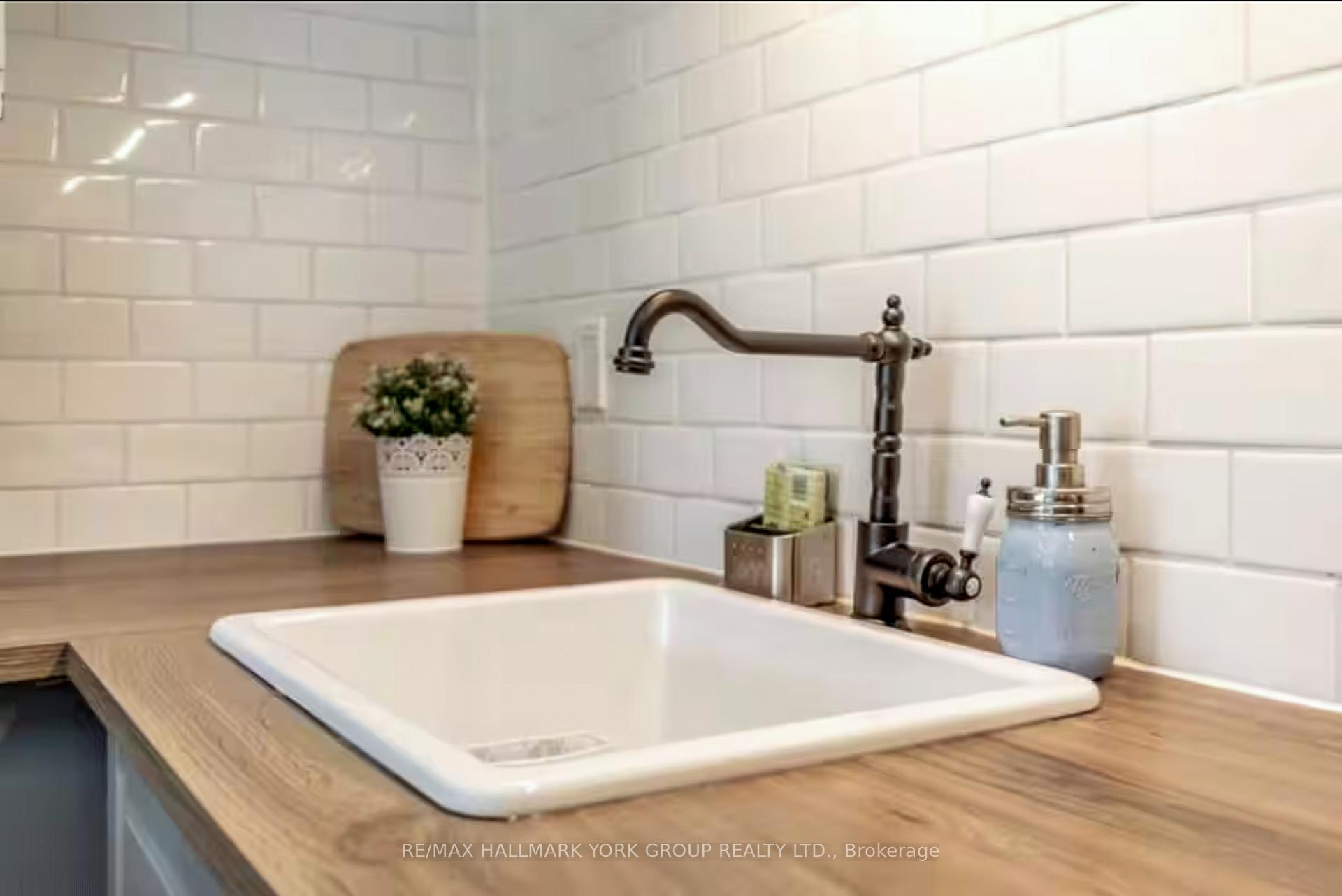 Photo 21 of Unit 514, 796468 19 Grey Road, Blue Mountains — HOMEH