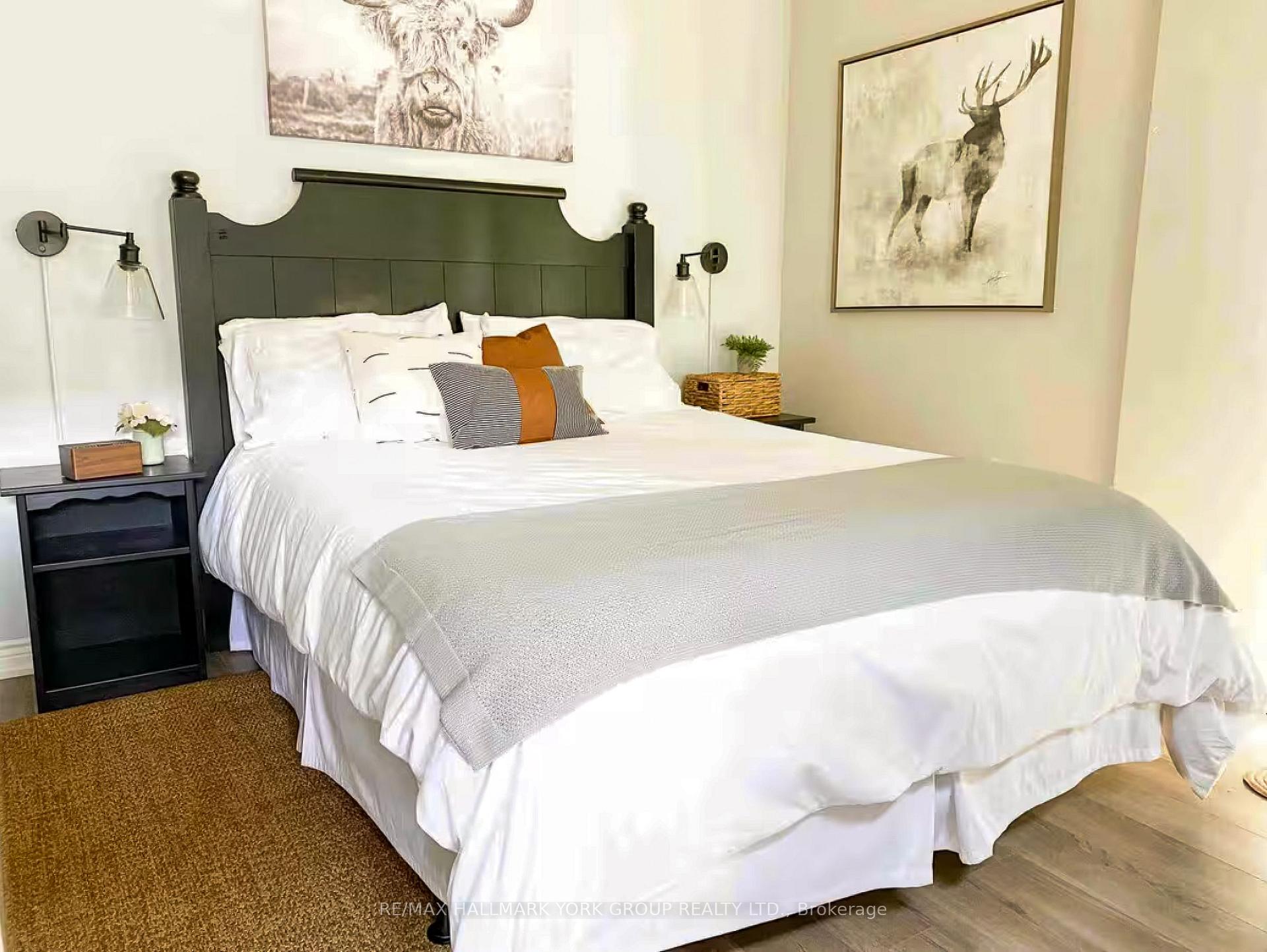 Photo 22 of Unit 514, 796468 19 Grey Road, Blue Mountains — HOMEH