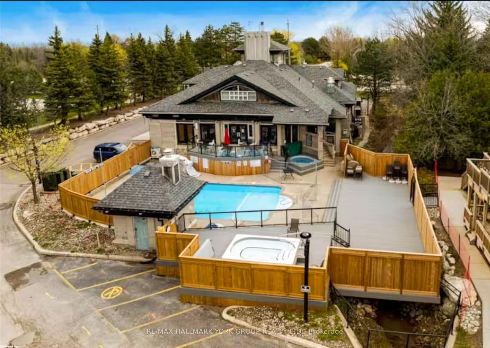Photo 24 of Unit 514, 796468 19 Grey Road, Blue Mountains — HOMEH