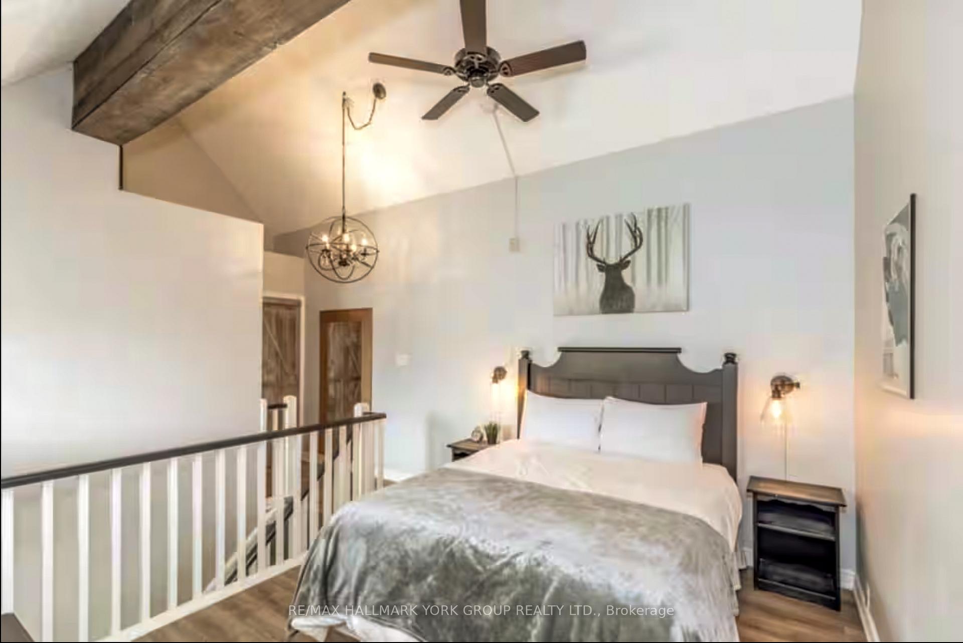 Photo 25 of Unit 514, 796468 19 Grey Road, Blue Mountains — HOMEH