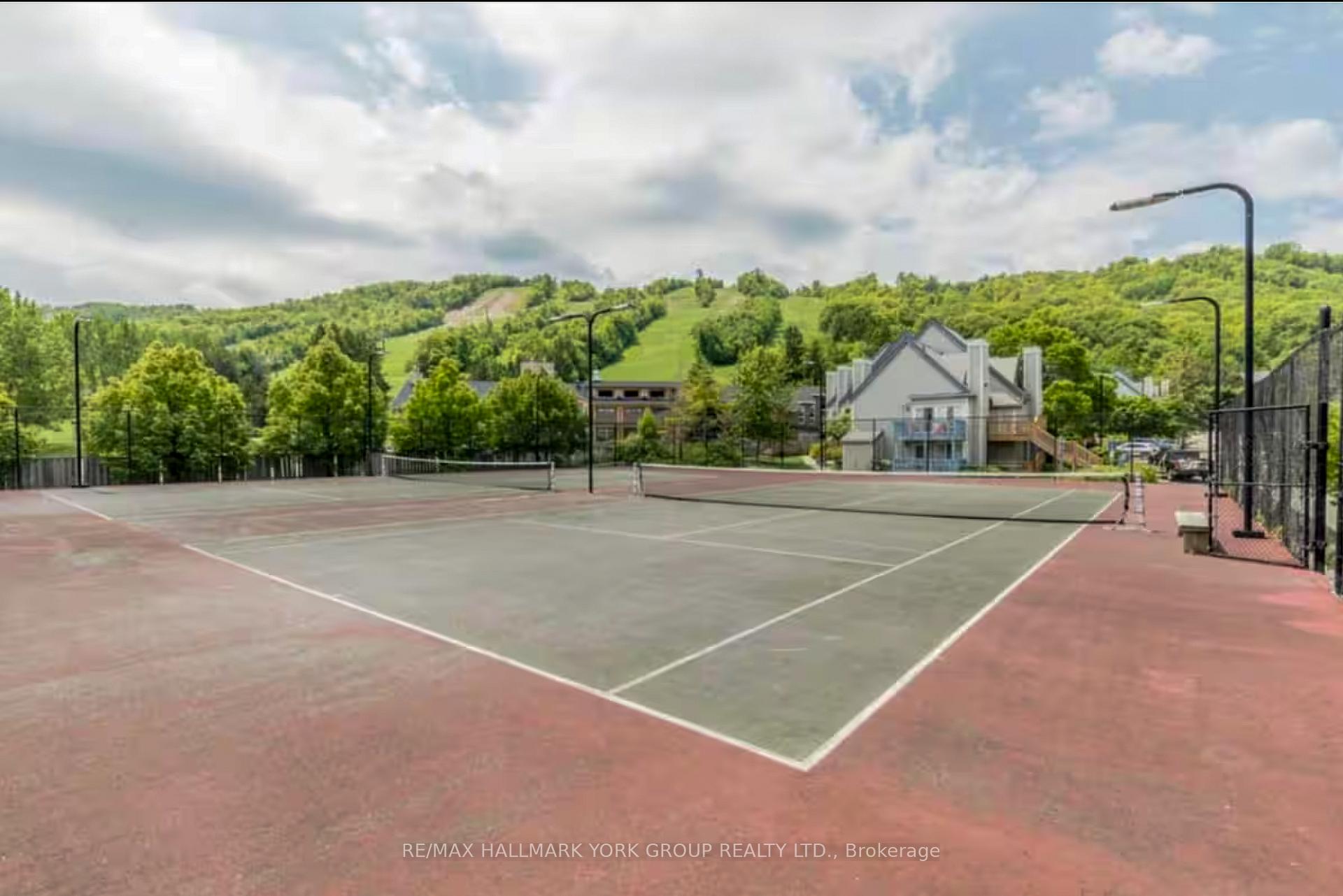 Photo 26 of Unit 514, 796468 19 Grey Road, Blue Mountains — HOMEH