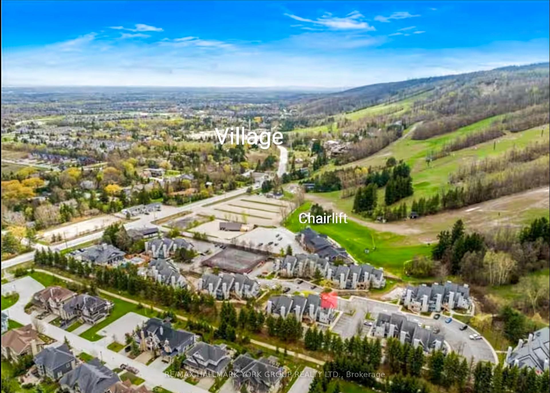 Photo 28 of Unit 514, 796468 19 Grey Road, Blue Mountains — HOMEH
